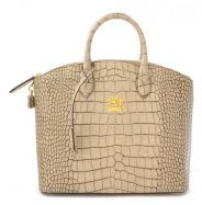 d�mska ko�en� ta�ka Versilia 14