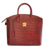 d�mska ko�en� ta�ka Versilia 15