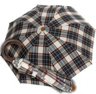 p�nsky skladac� d�dnik Oertel Handmade Tartan 1