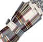 p�nsky skladac� d�dnik Oertel Handmade Tartan 1 - pohlad 6 - www.glancshop.sk