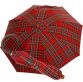 p�nsky skladac� d�dnik Oertel Handmade Tartan 2 - pohlad 1 - www.glancshop.sk