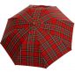 p�nsky skladac� d�dnik Oertel Handmade Tartan 2 - pohlad 3 - www.glancshop.sk