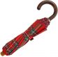 p�nsky skladac� d�dnik Oertel Handmade Tartan 2 - pohlad 4 - www.glancshop.sk