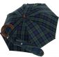 p�nsky skladac� d�dnik Oertel Handmade Tartan 3 - pohlad 1 - www.glancshop.sk