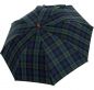 p�nsky skladac� d�dnik Oertel Handmade Tartan 3 - pohlad 3 - www.glancshop.sk