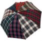 p�nsky d�dnik Oertel Handmade Sport Tartan