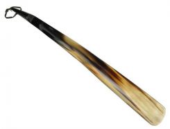 ly�ice na top�nky z byvolieho rohu