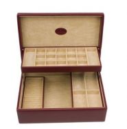 �perkovnica MERINO Windrose 6