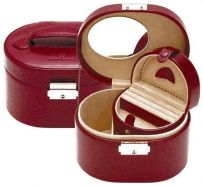 mal� kufr�k na �perky MERINO Windrose 8