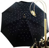 dmsky luxusn ddnik 3 - pohlad 1 - www.glancshop.sk