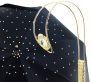 dmsky luxusn ddnik 3 - pohlad 2 - www.glancshop.sk