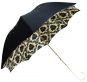 dmsky luxusn ddnik 3 - pohlad 3 - www.glancshop.sk