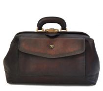 ko�en� doktorsk� ta�ka Pratesi 304