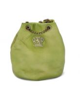 d�mska ko�en� kabelka Semproniano 4