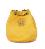 d�mska ko�en� kabelka Semproniano 5