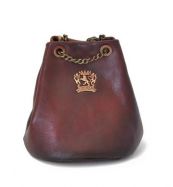 d�mska ko�en� kabelka Semproniano 6