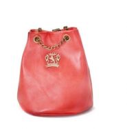 d�mska ko�en� kabelka Semproniano 9