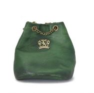 d�mska ko�en� kabelka Semproniano 10