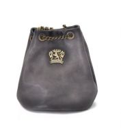 d�mska ko�en� kabelka Semproniano 13