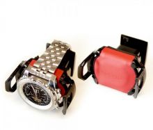 n�hradn� obj�mka do na�ahova�ov MV3 �ierna-�erven�