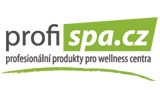 profesionln produkty a vybaven pro wellness centra www.profispa.cz