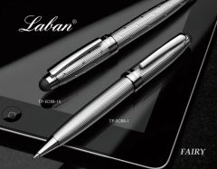 Laban guli�kov� meden� dotykov� pero FAIRY 1