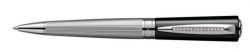 Laban gulikov pero, keramick vieko a zirknmi CERAMIC 1