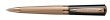 Laban gulikov pero, keramick vieko a zirknmi CERAMIC 2