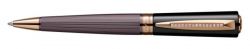 Laban gulikov pero, keramick vieko a zirknmi CERAMIC 3