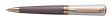 Laban gulikov pero, keramick vieko a zirknmi CERAMIC 5