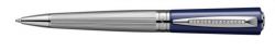 Laban gulikov pero, keramick vieko a zirknmi CERAMIC 8