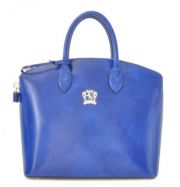 d�mska ko�en� ta�ka Versilia 18