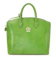 d�mska ko�en� ta�ka Versilia 19