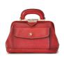ko�en� doktorsk� ta�ka Pratesi small cherry 5 - glancshop.sk