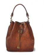 d�mska ko�en� ta�ka Pratesi Sorano 1