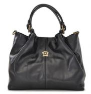 d�msk� ko�en� ta�ka, shopper ta�ka Pratesi Collodi �ierna 4