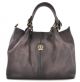 d�msk� ko�en� ta�ka, shopper ta�ka Pratesi Collodi siv� 5 - glancshop.sk