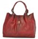 d�mska ko�en� ta�ka, shopper ta�ka Pratesi Collodi chianti 7 - glancshop.sk