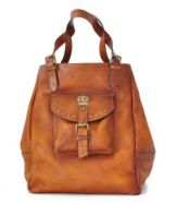 d�mska ko�en� ta�ka Talamone 5