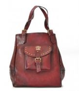 d�mska ko�en� ta�ka Talamone 6