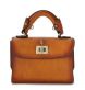 dmska koen kabelka Lucignano 20 - pohlad 1 - www.glancshop.sk
