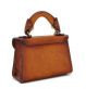 dmska koen kabelka Lucignano 20 - pohlad 3- www.glancshop.sk