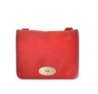 d�mska ko�en� messenger ta�ka Portalettere Pratesi 1