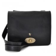 d�mska ko�en� messenger ta�ka Portalettere Pratesi 2