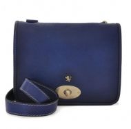 d�mska ko�en� messenger ta�ka Portalettere Pratesi 4