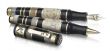 ru�ne vyroben� luxusn� roller ANTICHE ORIGINI Marlen Pens 12 - www.glancshop.sk