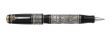 ru�ne vyroben� luxusn� roller SEVEN KINGS Marlen Pens 2 - www.glancshop.sk
