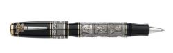 ru�ne vyroben� luxusn� roller SEVEN KINGS Marlen Pens 2