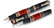 luxusn� ru�ne vyroben� roller CHEOPE Marlen Pens 4 - www.glancshop.sk