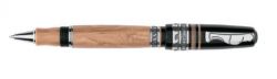 luxusn� ru�ne vyroben� roller ADERL Marlen Pens 1